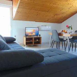 2 Zadar